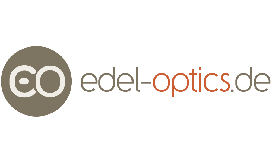 Edel Optics